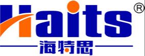 Product - JIANGMEN TI HOUSE CO.,LTD - China