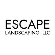 Product - Escape Landscaping, LLC - United States
