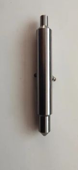 SANMAO 3.0-4.5mm Decoder Probe Locksmith Tool MOQ1PCS 1Y MOQ 1PCS Origin China Model NO. Probes Trademark SANMAO HS Code 8479999990 - Hunan Kaidi Electromechanical Technology Co., Ltd. - China