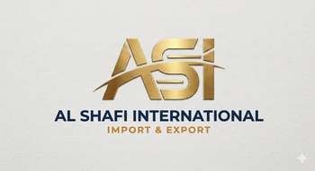 Product - AL SHAFI INTERNATIONAL - Pakistan