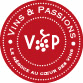 Product - VINS ET PASSIONS - France