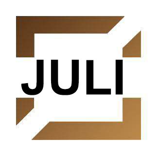 Product - Tongxiang Juli Plastic Co., Ltd. - China
