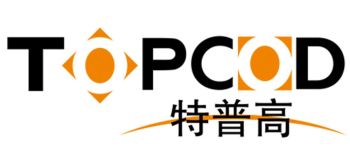 Product - Foshan Shunde Topcod Industry Co., Ltd. - China