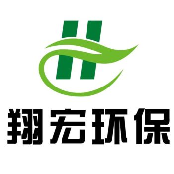 Product - Taixing Xianghong Environmental Protection Machinery Co., Ltd. - China