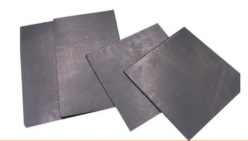 High quality graphite sheets bulk supply factory price fast delivery - Mundus Exports Pty Ltd - South Africa