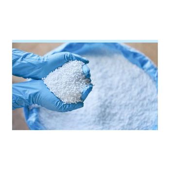 Economy urea fertilizers suitable for bulk trade and agricultural applications - MT Trading GmbH - Germany