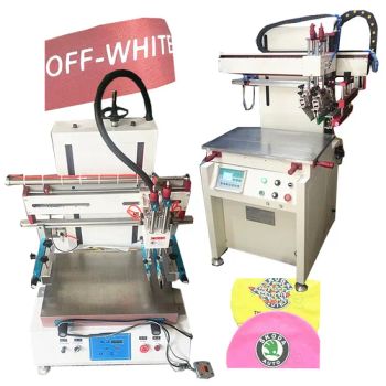 Digital T Shirt Printing Machine Prices Screen Printers - Zhengzhou Share Machinery Co., Ltd. - China