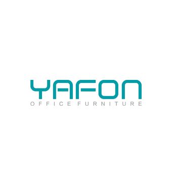 Product - Guangzhou yafon furniture manufacturing co.LTD - China