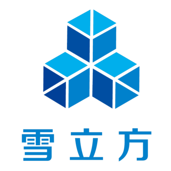 Product - Changzhou Snow Cube Refrigeration Equipment Co., Ltd - China