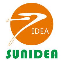 Product - Wenzhou Suntop Machinery Technology Co., Ltd. - China