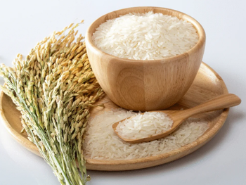 Basmati rice from Linkz Exports Basmati rice – product photo, Broken Basmati Rice products found from trusted suppliers, wholesalers, manufacturers & exporters Listing