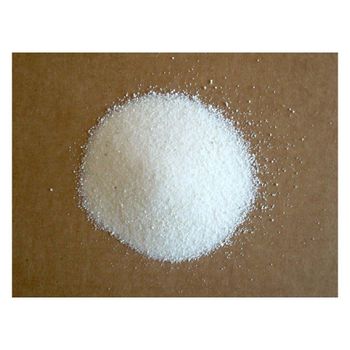 Potash of sulphate 98% Purity Potassium Sulphate K2SO4- Fertilizer (K2O-50%) powder - Mundus Exports Pty Ltd - South Africa