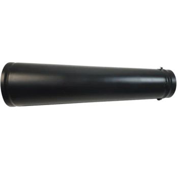 Handheld CO2 Confetti Shooter for Wedding Party Celebration Events - Liuyang Happiness Firing Systems Co., Ltd. - China