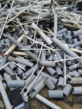 PVC Scrap in UK Recycled PVC Material Ready for Processing Wholesale Factory Bulk Cheap Supply from A.C.P. AGRICULTURE COMPANY LIMITED PVC Scrap in UK Recycled PVC Material Ready for Processing Wholesale Factory Bulk Cheap Supply - A.C.P. AGRICULTURE COMPANY LIMITED - Thailand