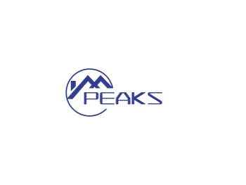 Product - Tianjin Peaks Co., Ltd. - China