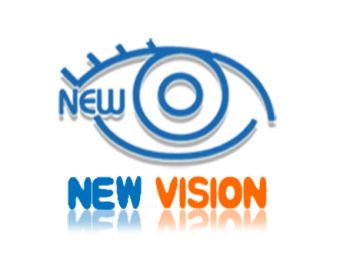 Product - Guangzhou New Vision New Material Technology Co., Ltd. - China
