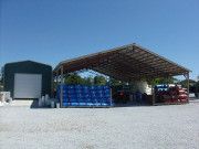 Product - Jays Barrel and Drum Supply - United States