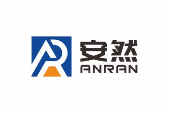Product - Ningbo Zhongmu Rubber Products Co., Ltd - China