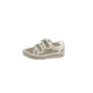 Wholesale Sports Shoes Reflective Hanger Soft Reflectors Reflex Products - Yuyao Kean Reflective Products Co., Ltd. - China