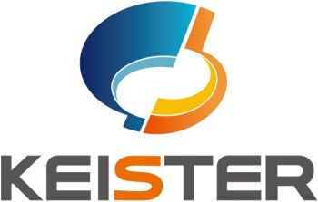 Product - ZHEJIANG KEISTER HYDRAULIC CO., LTD. - China
