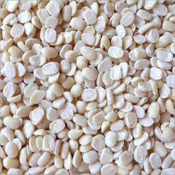 White Urad Dal (Premium Quality) from AGROCARTE EXIM ENTERPRISES PVT LTD White Urad Dal (Premium Quality) - AGROCARTE EXIM ENTERPRISES PVT LTD - India