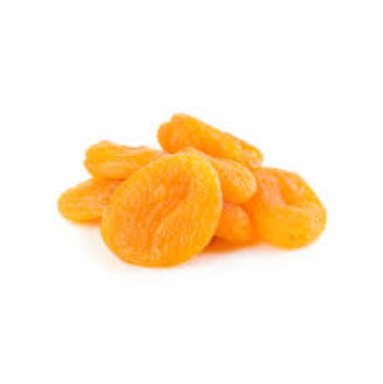 Dried Apricots – Sulphured / Unsulphured, Whole & Diced Grade A Packaging bag Texture Soft, Chewy Flavor Naturally Sweet And Tangy - TRADE NEPAL LLC - United States