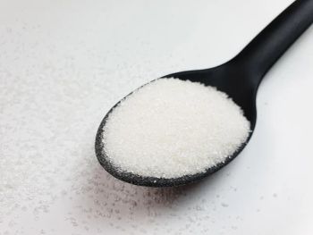 Premium Low Price White Sugar Coarse From Brazil Icumsa 45 100% Refined Sugar Natural Sweet Taste Granular Form – product photo, Sweet White Wine products found from trusted suppliers, wholesalers, manufacturers & exporters Listing