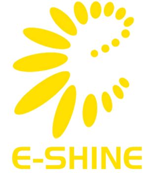 Product - Xiamen Eshine Display Co., Ltd. - China