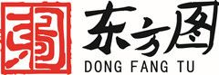 Product – product photo, Stamps products found from trusted suppliers, wholesalers, manufacturers & exporters Listing