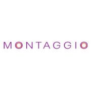 Product - Montaggio - United States