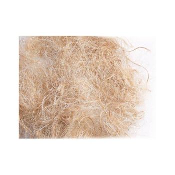 Sisal fiber for polishing buffing and industrial cleaning tools Bulk sisal fiber supply for factories and manufacturing units Sisal fiber for carpet backing and floor covering materials Long staple sisal fiber for high strength rope production - SATTER FOOD AND BEVERAGE - Netherlands