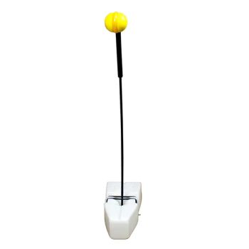 High Quality Portable Fun Durable Tennis Training Practice Equipment - Dongguan Otek Sport Goods Ltd. - China