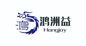 Product - Guangzhou Hongzhouyi Technology Co., Ltd. - China