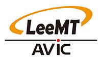Product - Levinko Technology Limited - China