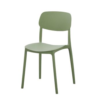 plastic chair - SANTOAN TECHNOLOGY CO.,LTD - China