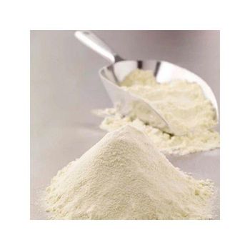100% High Quality Pure Goat Milk Powder, Instant Full cream Milk Powder - BMU TRADING GMBH - Germany
