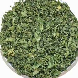 Dried Mint Leaves  - Jaishnavi Exports - India
