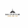 Product - BAR EVENTS UK - United Kingdom