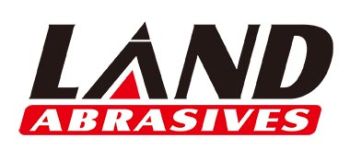 Product - NANTONG OU-LAND INDUSTRY CO., LTD. - China