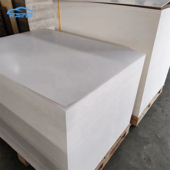 Premium A4 Papers - Paper Point Products - Philippines