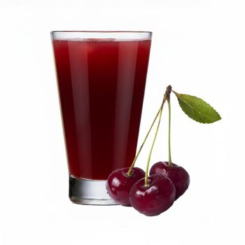 Sour Cherry juice concentrate Flavor Tart Color Deep Red Port Jebel Ali Packaging 220kg Form Concentrate Shelf Life years - Noble Alliance Trade - United Arab Emirates