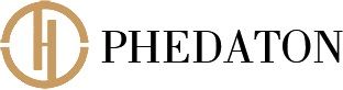 Product - Sichuan Huidatong Mechanical Equipment Manufacturing Co., Ltd - China