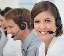 Back Office Support Services Service Offering Designing / Printing / Despatch Services Support Service Email Answering Support, Live Chat - Liscom Solutions And Services Private Limited - India