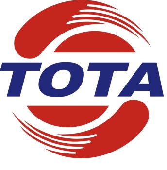 Product - Jiangmen Pengjiang Tongyuan Hardware & Electric Co., Ltd - China