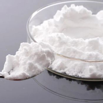 Sodium Dehydroacetate CAS 4418-26-2 Food Grade Food Preservatives - Hebei Jietou Chemical Technology Co., Ltd. - China