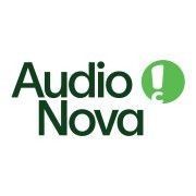 Product - Connect World of Hearing - United States