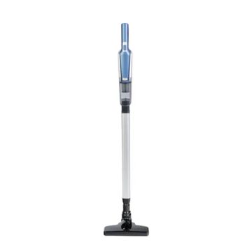 90W Portable Handy Vacuum Cleaner Handheld Cordless Vacuums for Car - Suzhou E-Clean Electric Appliance Co., Ltd. - China