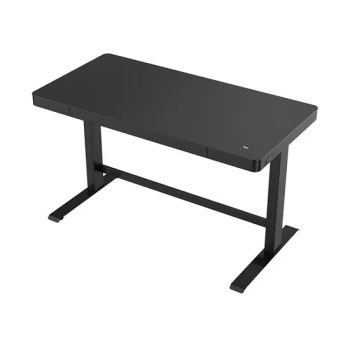 Jiecang Ergonomic Office Furniture Electric Motor Stand up Height Adjustable Lifting Table - Zhejiang Jiecang Linear Motion Technology Co., Ltd. - China