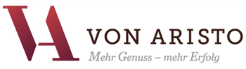 Product – product photo, Coffee Chocolate products found from trusted suppliers, wholesalers, manufacturers & exporters Listing