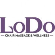 Product from LoDo Chair Massage Minneapolis Product - LoDo Chair Massage Minneapolis - United States